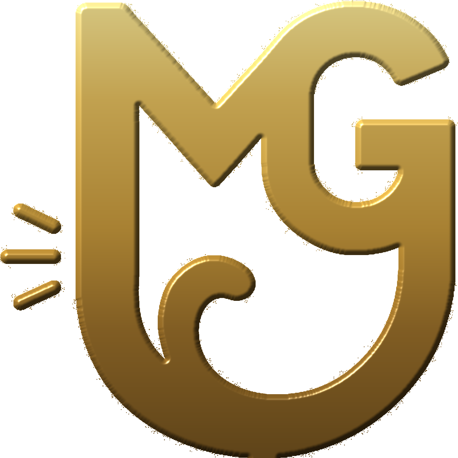 MG
