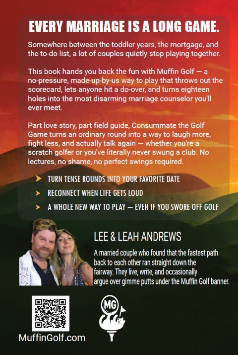 Back cover — click to enlarge